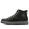 Chuck Taylor All Star PS WG HI „Black“