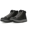 Chuck Taylor All Star PS WG HI „Black“