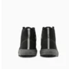 Chuck Taylor All Star PS WG HI „Black“