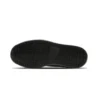 Chuck Taylor All Star PS WG HI „Black“