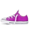 Chuck Taylor All Star „Purple“