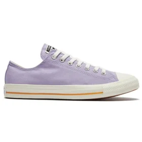 Chuck Taylor All Star „Purple“