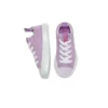 Chuck Taylor All Star „Purple“