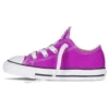 Chuck Taylor All Star „Purple“