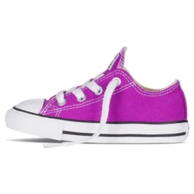 Chuck Taylor All Star „Purple“