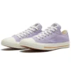 Chuck Taylor All Star „Purple“