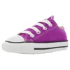 Chuck Taylor All Star „Purple“