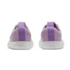 Chuck Taylor All Star „Purple“
