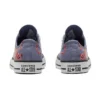 Chuck Taylor All Star „Purple Pink“