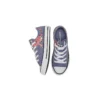 Chuck Taylor All Star „Purple Pink“