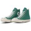 Chuck Taylor All Star R High Top „Green“
