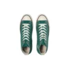 Chuck Taylor All Star R High Top „Green“