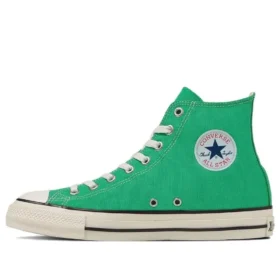 Chuck Taylor All Star R High Top „Mint Green“