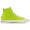 Chuck Taylor All Star R NC High Top „Neon Green“