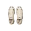 Chuck Taylor All Star (R) Trek Wave Ox „Beige Brown“