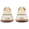 Chuck Taylor All Star (R) Trek Wave Ox „Beige Brown“