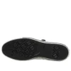 Chuck Taylor All Star (R) V-3 OX „Black“