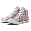 Chuck Taylor All Star „Rainbow“