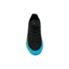 Chuck Taylor All Star Rainbow Ice Ox „Černá“