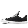Chuck Taylor All Star Rave „Black“