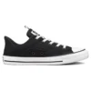 Chuck Taylor All Star Rave „Black“