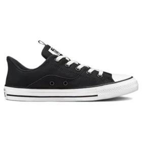 Chuck Taylor All Star Rave „Black“