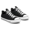 Chuck Taylor All Star Rave „Black“