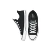 Chuck Taylor All Star Rave „Black“