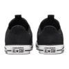 Chuck Taylor All Star Rave „Black“