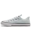 Chuck Taylor All Star Rave Converse „Modrá“
