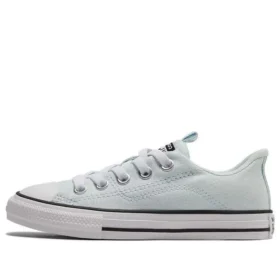 Chuck Taylor All Star Rave Converse „Modrá“