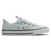 Chuck Taylor All Star Rave Converse „Modrá“