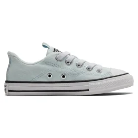 Chuck Taylor All Star Rave Converse „Modrá“