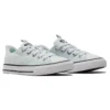 Chuck Taylor All Star Rave Converse „Modrá“