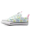Chuck Taylor All Star Rave Easy-On „Baby Blue“