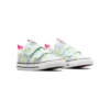 Chuck Taylor All Star Rave Easy-On „Baby Blue“