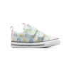 Chuck Taylor All Star Rave Easy-On „Baby Blue“