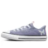 Chuck Taylor All Star Rave „Purple Pink“
