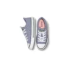 Chuck Taylor All Star Rave „Purple Pink“