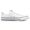 Chuck Taylor All Star Rave „White“