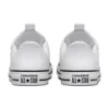 Chuck Taylor All Star Rave „White“