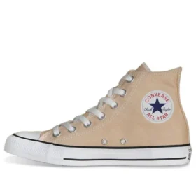 Chuck Taylor All Star „Raw Ginger“