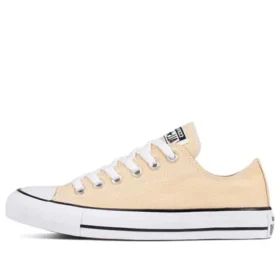 Chuck Taylor All Star „Raw Ginger“