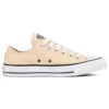 Chuck Taylor All Star „Raw Ginger“