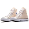 Chuck Taylor All Star „Raw Ginger“