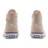 Chuck Taylor All Star „Raw Ginger“