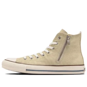 Chuck Taylor All Star Rc Z Hi „Beige“