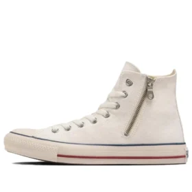Chuck Taylor All Star Rc Z High Top „White“