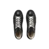 Chuck Taylor All Star React 2.0 EY High „Black“