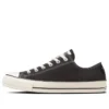 Chuck Taylor All Star React 2.0 Gore-Tex Ox High Top „Black“